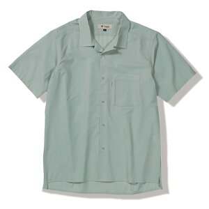 �t�H�b�N�X�t�@�C���[ Foxfire TS�V�F���V���cS/S �A�E�g�h�A ���� ���j�Z�b�N�X 5212525-247