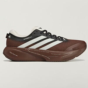 �A�f�B�_�X adidas �X�[�p�[�m���@ ���C�Y 3 SONG FOR THE MUTE SUPERNOVA RISE 3 �����j���O �V���[�Y �����Y KI3616