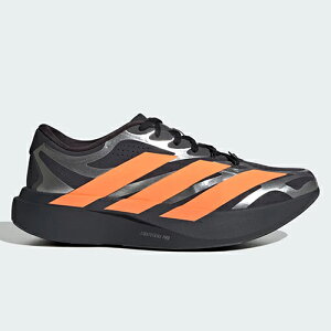 �A�f�B�_�X adidas �A�f�B�[�� EVO SL EXO �V���[�Y ADIZERO EVO SL EXO SHOES �����j���O �V���[�Y �����Y KI4766