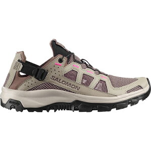 �T������ SALOMON X TECHAMPHIBIAN 5 �A�E�g�h�A �E�H�[�^�[�V���[�Y �E�B�����Y L49110600