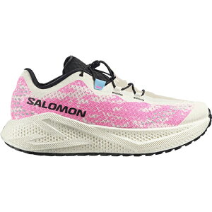 �T������ SALOMON AERO GLIDE 4 GRVL �����j���O�V���[�Y �����Y L49174800