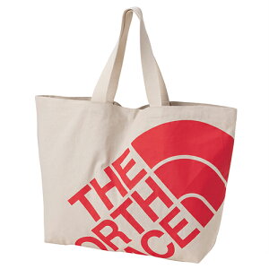�U�E�m�[�X�E�t�F�C�X THE NORTH FACE �����v�g�[�gL �o�b�O �A�E�g�h�A ���j�Z�b�N�X NM72607-NR