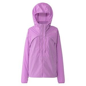 �U�E�m�[�X�E�t�F�C�X THE NORTH FACE �X���b�V���W���P�b�g �A�E�g�h�A ���� �E�B�����Y NPW22605-V