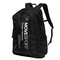 楽天市場】descent movesport バックパックの通販