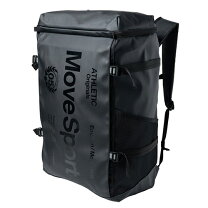 楽天市場】descent movesport バックパックの通販