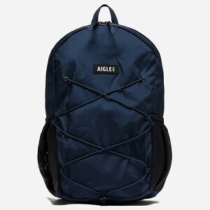 �G�[�O�� AIGLE ���C�g���R���p�N�g �o�b�N�p�b�N 20L �A�E�g�h�A ���j�Z�b�N�X ZNHBR92-001