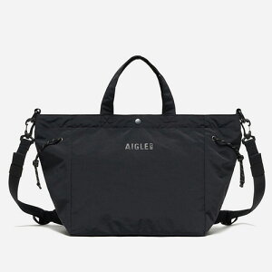 �G�[�O�� AIGLE �l�C�o�[�t�b�h 2way �V�����_�[�o�b�O 10L �A�E�g�h�A ���j�Z�b�N�X ZNHBS02-002