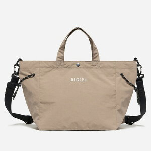 �G�[�O�� AIGLE �l�C�o�[�t�b�h 2way �V�����_�[�o�b�O 10L �A�E�g�h�A ���j�Z�b�N�X ZNHBS02-004