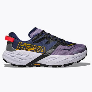�z�J HOKA �X�s�[�h�S�[�g 7 Speedgoat 7 �g���C�������j���O �V���[�Y �E�B�����Y 1171929-BMS