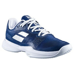 �o�{�� Babolat �W�F�b�g�}�b�n3 JET MACH 3 SG W �T���h�O���X ���f�B�[�X �e�j�X�V���[�Y 3A1S25B684-4060
