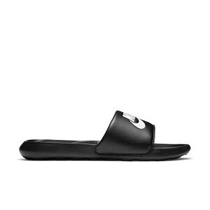 �i�C�L NIKE �r�N�g���[�����X���C�h �T���_�� �����Y CN9675-002