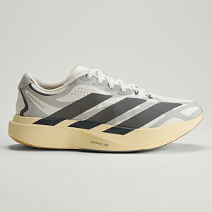 �A�f�B�_�X adidas �A�f�B�[�� EVO SL EXO �����j���O�V���[�Y �����Y KJ0430