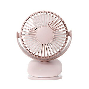 ���C�t�I���v���_�N�c Life on Products �[�d�����E���h�~�j�N���b�v�t�@�� �X���[�L�[�s���N ���^��@ ��� �����΍�O�b�Y LCAF013-SP