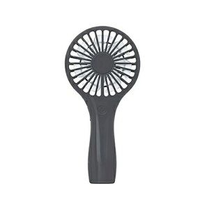 ���C�t�I���v���_�N�c Life on Products �y�ʃX�����n���f�B�t�@�� �_�[�N�O���[ �R���p�N�g ��@ �����΍�O�b�Y LCAF015-DG