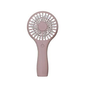 ���C�t�I���v���_�N�c Life on Products �y�ʃX�����n���f�B�t�@�� �X���[�L�[�s���N �R���p�N�g ��@ �����΍�O�b�Y LCAF015-SP