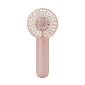 ���C�t�I���v���_�N�c Life on Products �p�[���V�F���t�@�� �s���N �n���f�B�t�@�� �y�� ��@ �R���p�N�g �����΍�O�b�Y LCAF017-PK