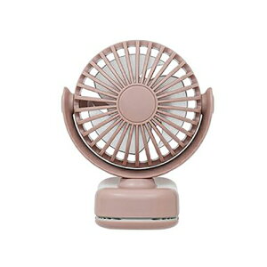 ���C�t�I���v���_�N�c Life on Products �|�[�^�u���~�j�N���b�v�t�@�� �X���[�L�[�s���N �N���b�v ���^��@ ��� �����΍�O�b�Y LCAF028-SP