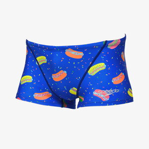 �X�s�[�h SPEEDO �z�b�g�h�b�O�^�[���Y�{�b�N�X �{�b�N�X ���j���� �X�C�� �����Y ST52604-BL