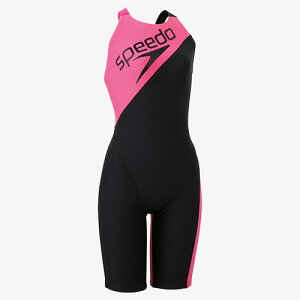 �X�s�[�h SPEEDO �p�l���^�[���Y�j�[�X�L�� �I�[���C������ ���j���� �X�C�� �E�B�����Y STW12503-PN