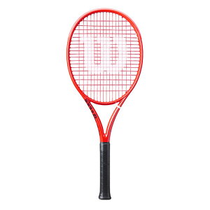 �E�B���\�� Wilson �f�B�t�@�C�A DEFYER 100L V1 �d���e�j�X���P�b�g WR215511U