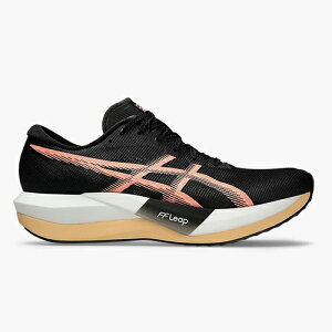 �A�V�b�N�X asics MAGIC SPEED 5 �����j���O�V���[�Y ���j�Z�b�N�X 1013A183-002