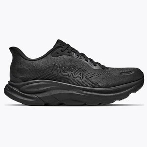 �z�J HOKA �N���t�g�� 11 Clifton 11 �����j���O �V���[�Y �����Y 1176572-BBLC