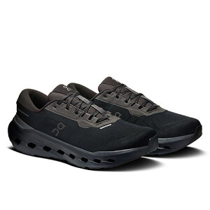 �I�� ON �N���E�h�����i�[ 3 �E�H�[�^�[�v���[�t Cloudrunner 3 Waterproof �����j���O �V���[�Y �X�j�[�J�[ �����Y �������O�i 3MG10101043