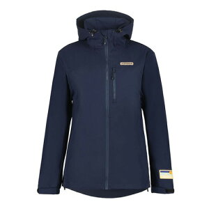 �A�C�X�s�[�N ICEPEAK OSBORN WOMEN �W���P�b�g �A�E�g�h�A �����@�E�B�����Y 9-53240-579-395