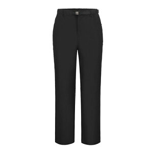 �A�C�X�s�[�N ICEPEAK OSTERHOFEN WOMEN �����O�p���c �A�E�g�h�A �E�B�����Y 9-54171-805-990