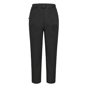 �A�C�X�s�[�N ICEPEAK OCONOMOWOC MEN �����O�p���c �A�E�g�h�A �����Y 9-57058-592-990