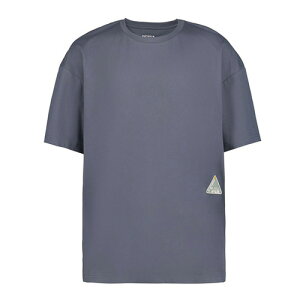 �A�C�X�s�[�N ICEPEAK OCEANSIDE MEN T�V���c �A�E�g�h�A ���� �����Y 9-57700-612-249