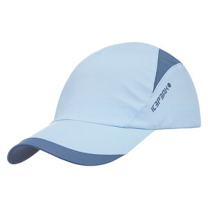 �A�C�X�s�[�N ICEPEAK HOLBROOK �X�q �L���b�v �A�E�g�h�A ���j�Z�b�N�X 9-58818-895-313