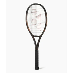 ���l�b�N�X YONEX �C�[�]�[�� EZONE 100 �y�K�b�g�ʔ��z �d���e�j�X���P�b�g 08EZ100-839