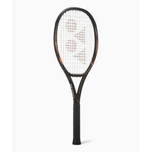 ���l�b�N�X YONEX �C�[�]�[�� EZONE 100L �y�K�b�g�ʔ��z �d���e�j�X���P�b�g 08EZ100L-839