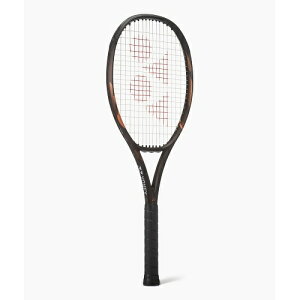 ���l�b�N�X YONEX �C�[�]�[�� EZONE 100 Tour �y�K�b�g�ʔ��z �d���e�j�X���P�b�g 08EZ10TR-839