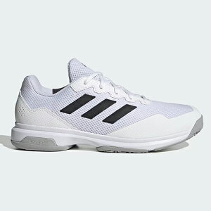 �A�f�B�_�X adidas �Q�[���R�[�g 2.0 �I���j�R�[�g �e�j�X�V���[�Y ���j�Z�b�N�X JQ5010