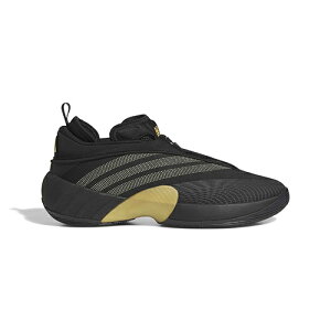�A�f�B�_�X adidas D.O.N.�C�V���[ 7 / D.O.N. Issue 7 �o�X�P�b�g�{�[�� �V���[�Y �o�b�V�� JQ9435