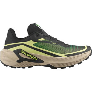 �T������ SALOMON GENESIS 2 �g���C�������j���O�V���[�Y �����Y L49300100