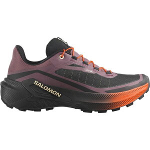 �T������ SALOMON GENESIS 2 W �g���C�������j���O�V���[�Y �E�B�����Y L49309200