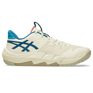 �A�V�b�N�X asics UNPRE ARS LOW 2 �o�X�P�b�g�{�[���V���[�Y �����Y 1063A083-750