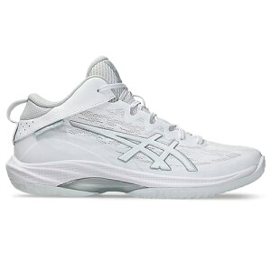 �A�V�b�N�X asics GELHOOP V17 NARROW �V���[�Y �o�X�P�b�g�{�[�� �����Y 1063A098-100