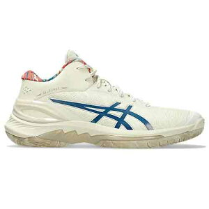 �A�V�b�N�X asics GELBURST 28 �Q���o�[�X�g 28 �����Y �o�X�P�b�g�{�[���V���[�Y 1063A099-751