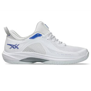 �A�V�b�N�X asics GLIDE NOVA FF 4 �O���C�h�m���@4 �o�X�P�b�g�{�[���V���[�Y �����Y 1063A105-100