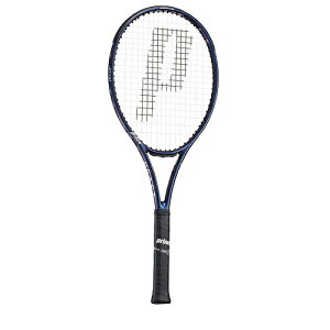 �v�����X Prince �r�[�X�g BEAST 98 (305g) �y�K�b�g�ʔ��z �e�j�X �d�����P�b�g 7TJ278