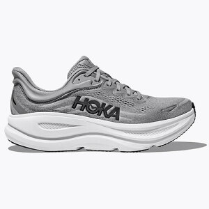 �z�J HOKA �{���_�C 9 ���C�h Bondi 9 WIDE �����j���O �V���[�Y �����Y 1162013-GCTC