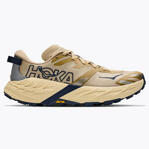 �z�J HOKA �X�s�[�h�S�[�g 7 Speedgoat 7 �g���C�������j���O �V���[�Y �E�B�����Y 1171929-BYFL