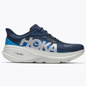 �z�J HOKA �N���t�g�� PRO Clifton PRO �����j���O �V���[�Y �����Y 1176510-VFT