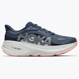 �z�J HOKA �N���t�g�� PRO Clifton PRO �����j���O �V���[�Y �E�B�����Y 1176530-FYGL