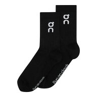 オン ON ロゴソックス ハイ 3パック Logo Sock High 3P 3足組 ソックス 靴下 ランニング ユニセックス 2U…