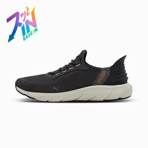 �v�[�} PUMA �\�t�g���C�h �t���b�N�X���[�X �C�[�Y�C�� ALT ���C�h �g���[�j���O�E�W��/�J�W���A�� �V���[�Y ���j�Z�b�N�X 311996-14